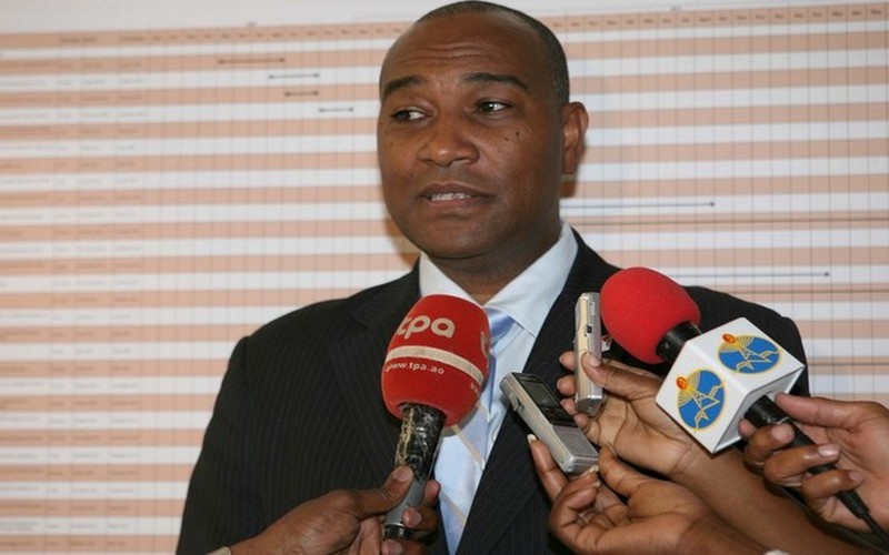 L’Angola lance officiellement son premier Recensement de l’agro-élevage et de la pêche