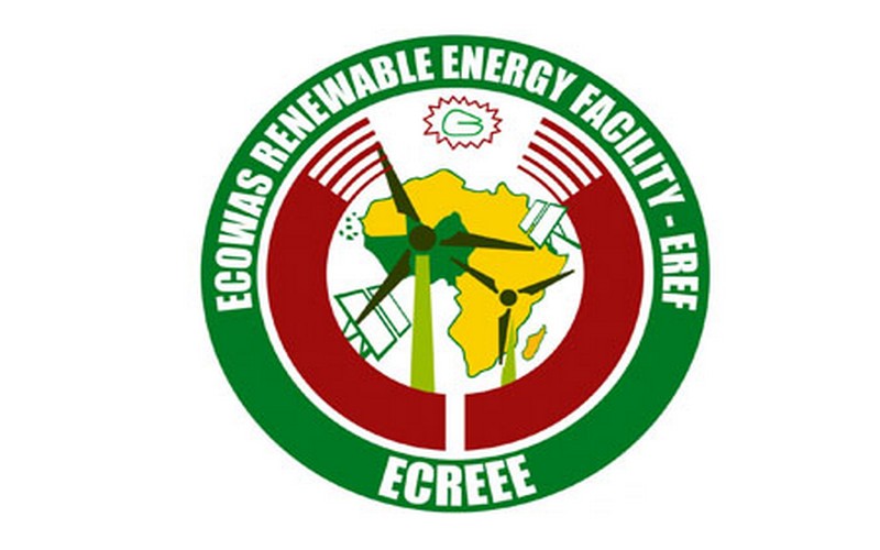 La CEDEAO forme les professionnels sur les technologies des énergies renouvelables