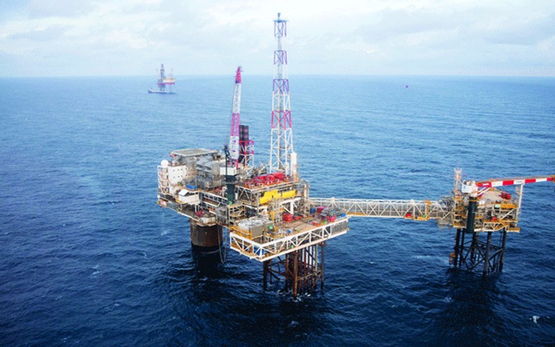 La Mauritanie se dote d’une stratégie de développement d’un Contenu Local dans le secteur extractif