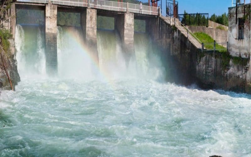 Le Soudan du Sud mise sur l’hydroélectricité pour une meilleure expansion électrique