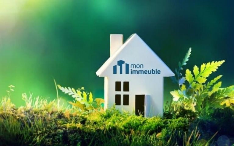Maison écologique : une alternative pour soulager vos factures d’énergie