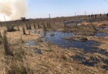 Production de pétrole : grogne des populations contre la pollution de l’environnement au Soudan du Sud