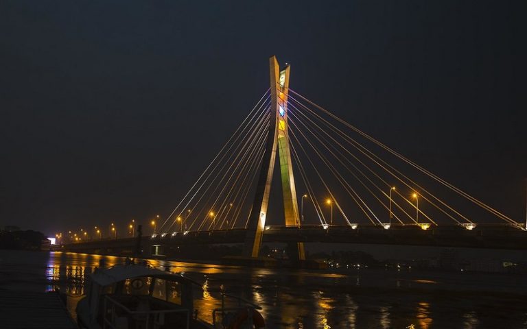 Projets énergétiques urbains durables : la COM SSA appuie l’Afrique subsaharienne