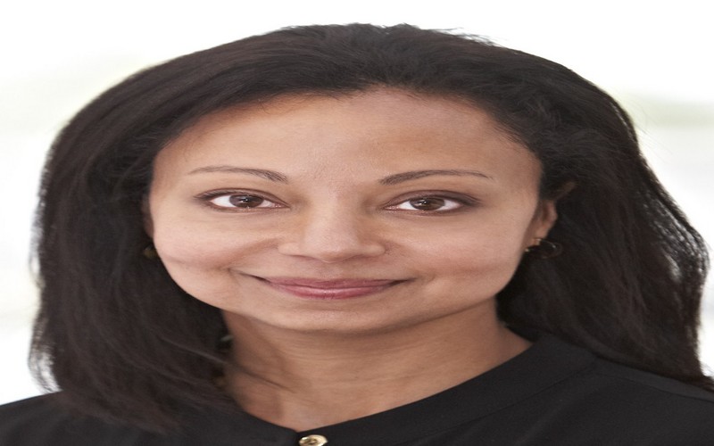 Covid-19 : Réouverture des écoles : les gouvernements africains invités à tirer les leçons des difficultés rencontrées par l’Afrique du Sud