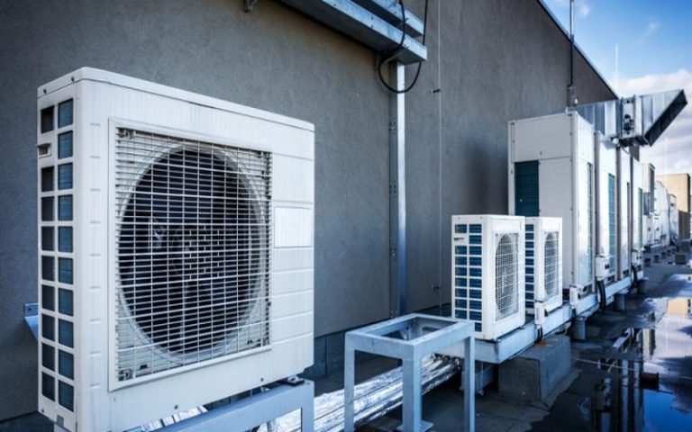 Un appel à projets de froid et climatisation durables lancé dans les pays en développement