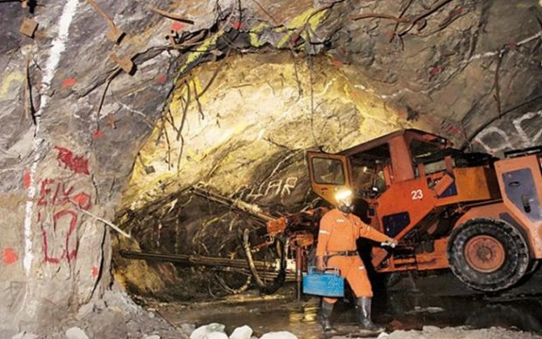 Vente d’AngloGold à Harmony Gold : le oui mais de l’Afrique du Sud