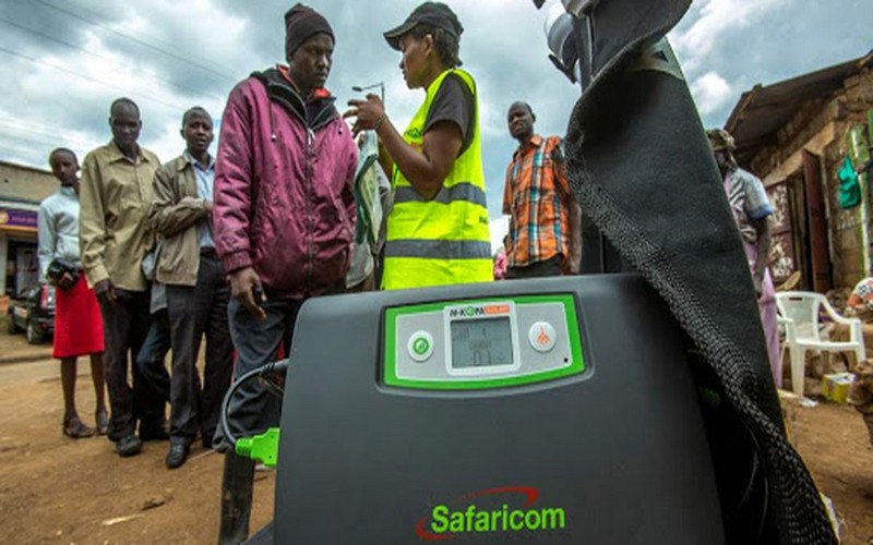 Afrique : le potentiel immense des startups pour répondre aux besoins des populations