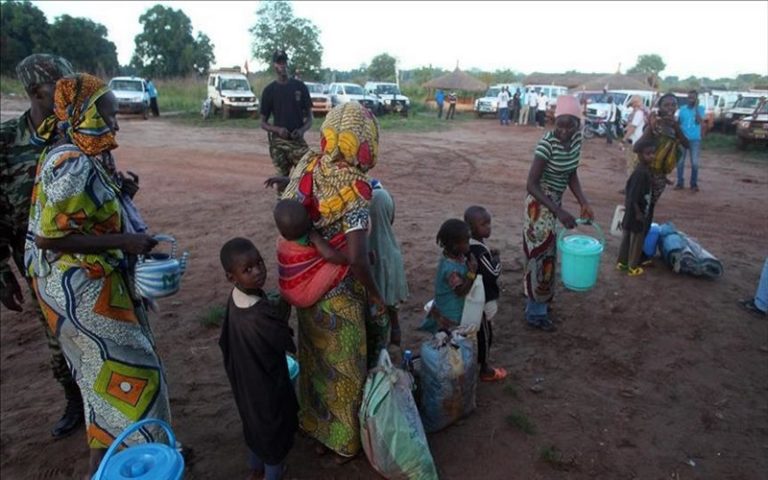 Cameroun : les grands chantiers du gouvernement – Il faut satisfaire les populations