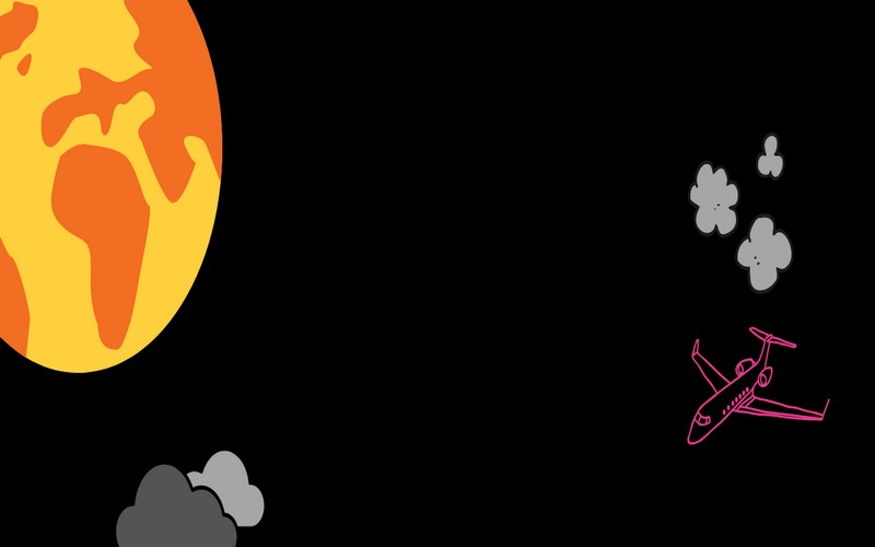 Combattre les inégalités des émissions de CO2 : la justice climatique au cœur de la reprise post Covid-19