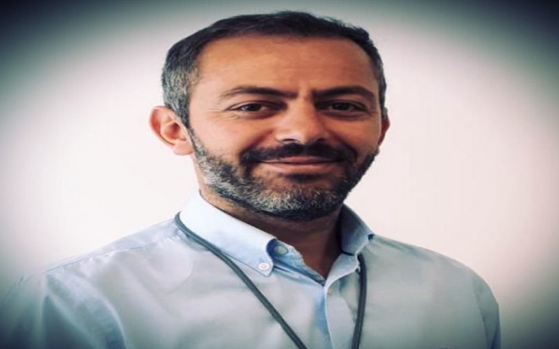 Comment l’Égypte mise sur les énergies renouvelables pour répondre à la hausse attendue de la demande d’énergie