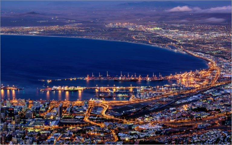 Djembe Consultants et AfriLabs s’associent pour la publication d’un rapport de recherche intitulé ‘Construire une Afrique innovante et résiliente’