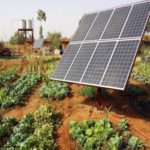 Afrique : l’accès à l’électricité une priorité, l’énergie verte une résilience pour la protection de l’environnement