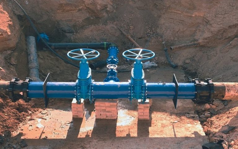 La BAD accompagne la décentralisation des services d’eau et d’assainissement au Bénin