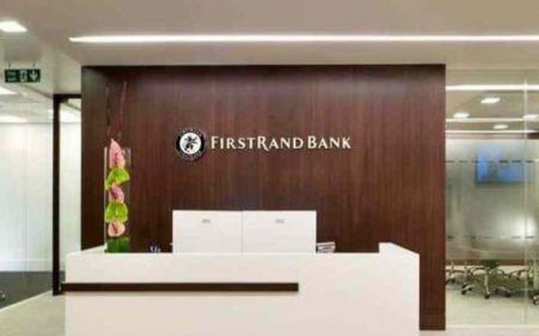La SFI et la FMO accorde un prêt à FirstRand pour le financement de projets climatiques en Afrique du Sud