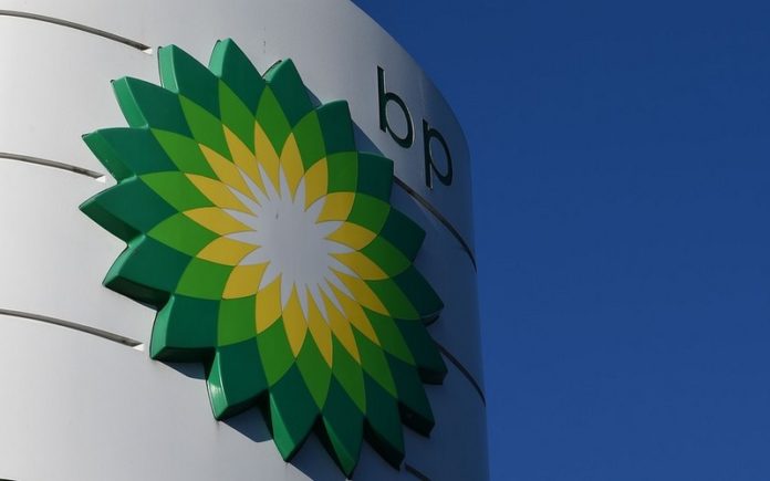 La demande pétrolière ne dépassera jamais le niveau de 2019, selon BP