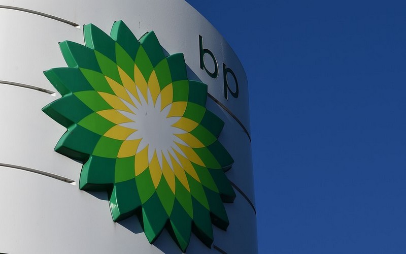 La demande pétrolière ne dépassera jamais le niveau de 2019, selon BP
