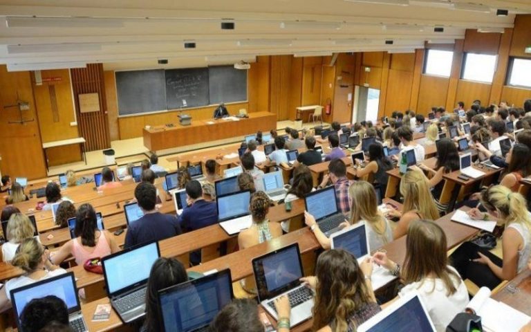 Le concours mondial d’Ericsson pour ses prix pour l’innovation officiellement lancé