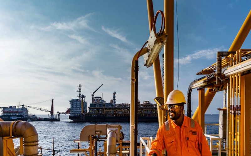 Le pétrolier indien ONGC Videsh quitte le Soudan pour non-paiement d’une créance par Khartoum