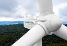 Maroc : la station de Boujdour sera dotée de 87 turbines par Siemens Gamesa