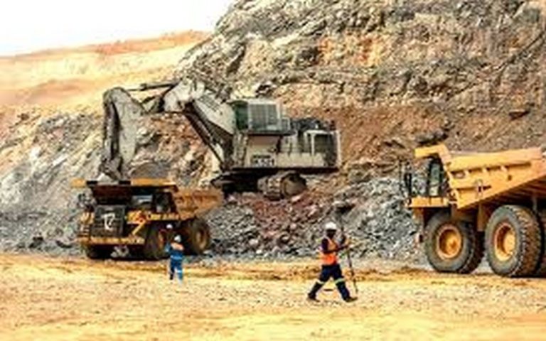 Ressources minières : Les richesses que la Côte d’Ivoire laisse échapper (2ème partie)