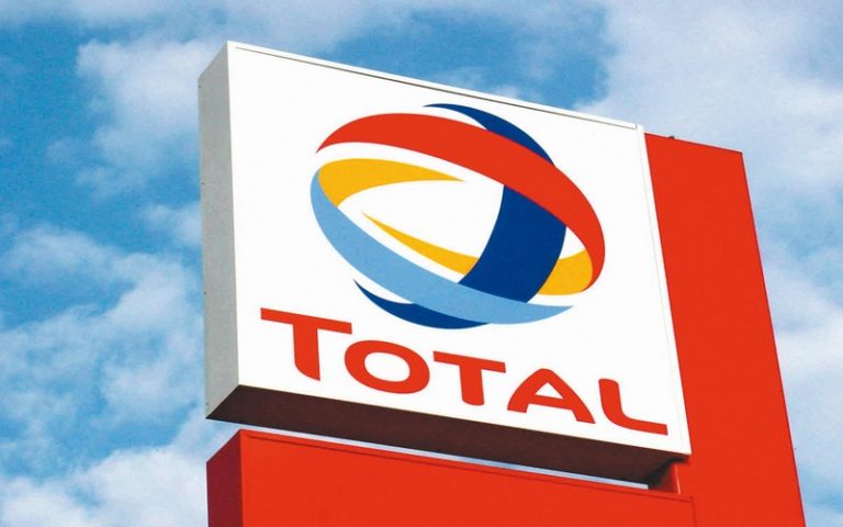 Total Ouganda traînée en justice pour manquement présumé à la loi sur le devoir de vigilance dans ses activités