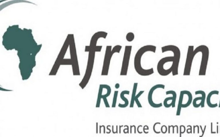 Un produit de African Risk Capacity attendu afin de couvrir des risques climatiques