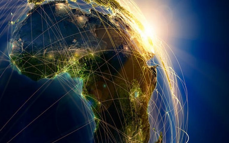 Une voie pour l&rsquo;Afrique : l&rsquo;innovation créatrice de marché
