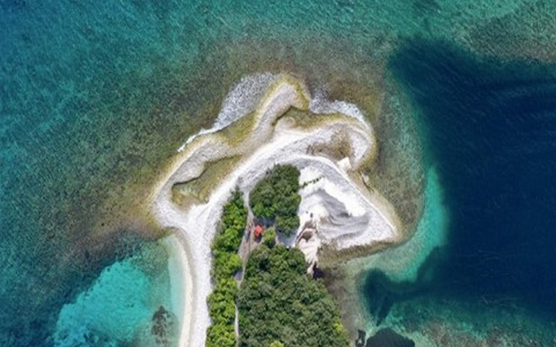 25 sites rejoignent le Réseau mondial des réserves de biosphère de l’UNESCO