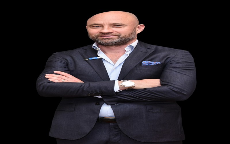 Airtel Zambie et Ericsson s’associent pour promouvoir le recyclage et le traitement responsable des déchets électroniques en Zambie