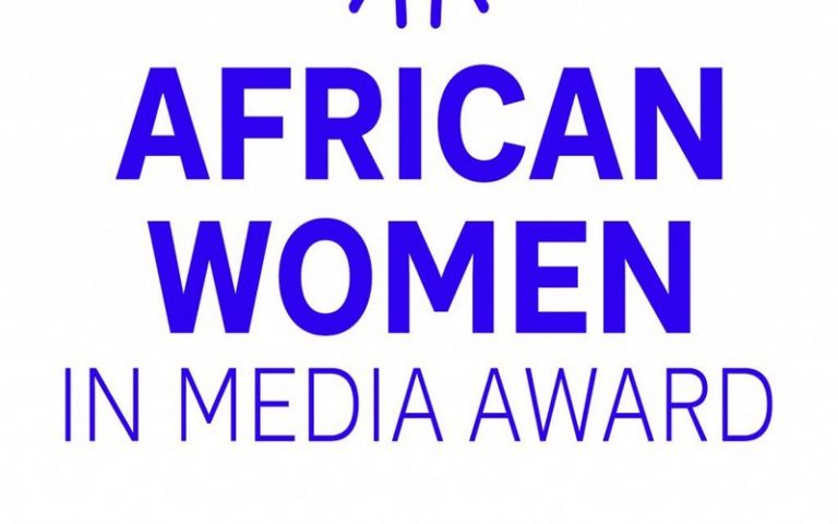 Appel à candidatures : Le Prix APO Group de la Journaliste Africaine va récompenser le soutien de femmes journalistes à l’entreprenariat féminin en Afrique