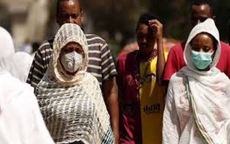 Covid-19 : 150 millions de personnes supplémentaires risque de basculer dans l’extrême pauvreté d’ici à 2021