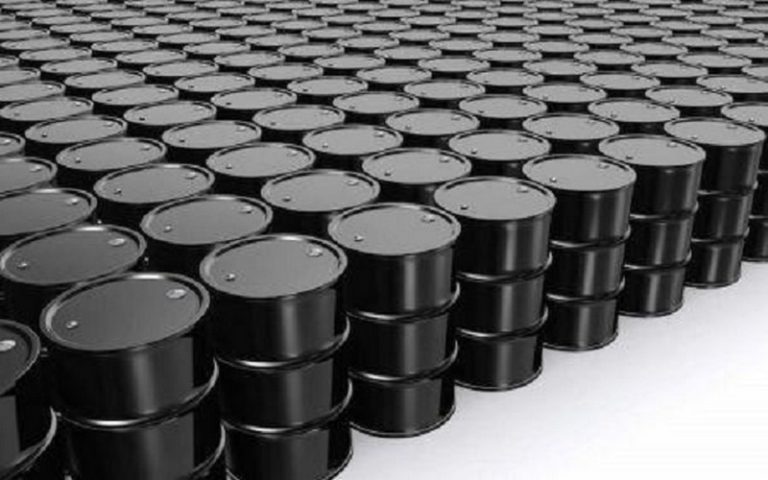 Hausse de la production pétrolière de 160 000 barils par jour en septembre à l’OPEP