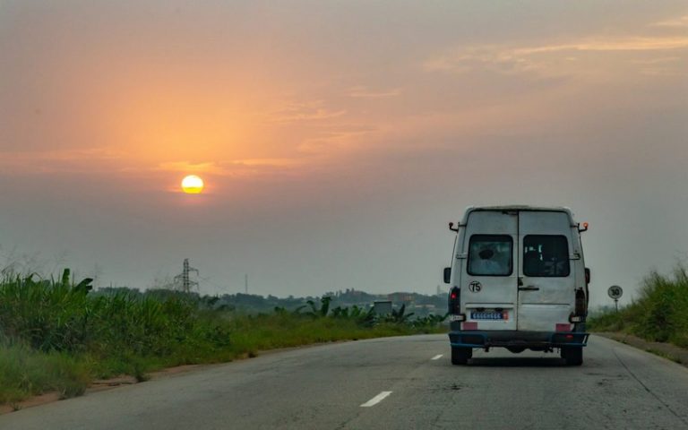L’Association Climate Chance organise un atelier virtuel sur la mobilité durable en Afrique