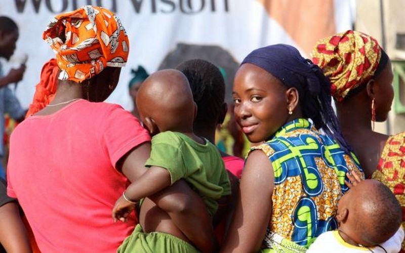 La célébration de la Journée nationale de la femme rurale rythmée par les échanges sur l’accès à la terre, aux matériels agricoles, intrants et semences