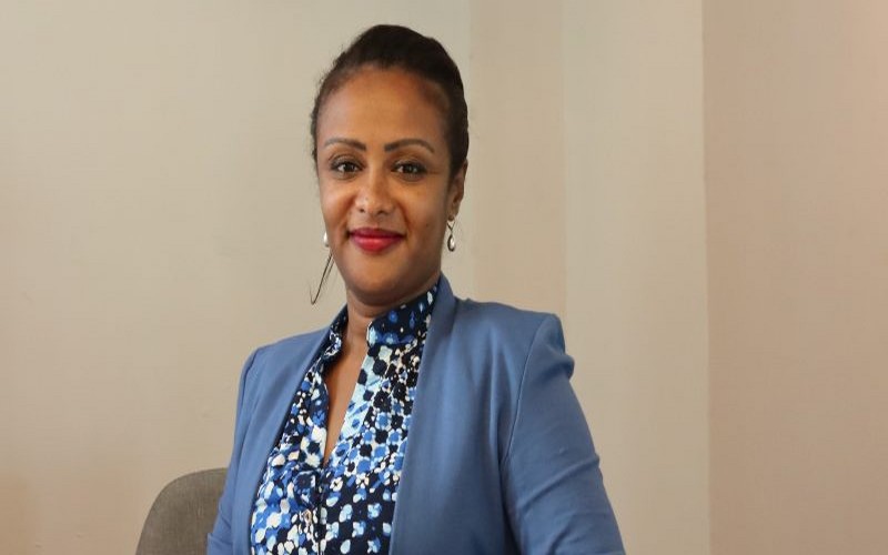 La régionalisation de l’économie circulaire, un objectif de l’ACEN