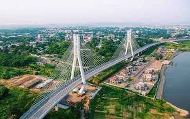 Le 8ème Salon africain des inventions et des entreprises innovantes prévu au Congo Brazzaville