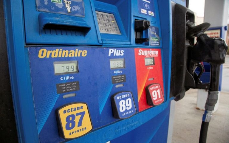 L’énergie renouvelable séduit peu à peu les géants pétroliers