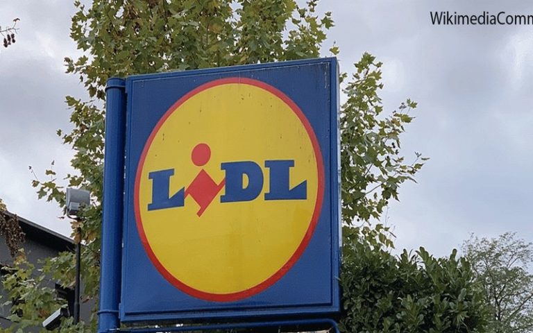 Lidl mise sur le soja pour lutter contre la déforestation en 2025
