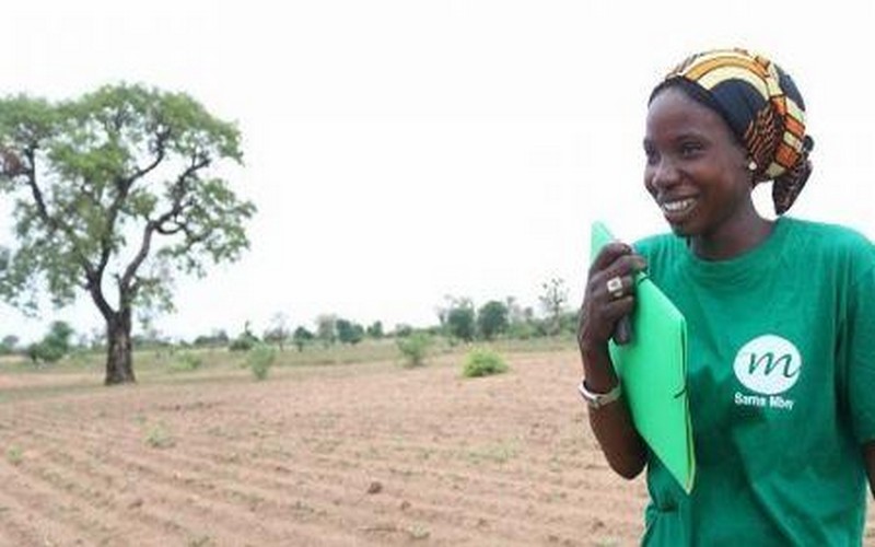Lutte contre le manque de financement dans le secteur agricole : l’Afrique se dote de l’initiative MyAgro