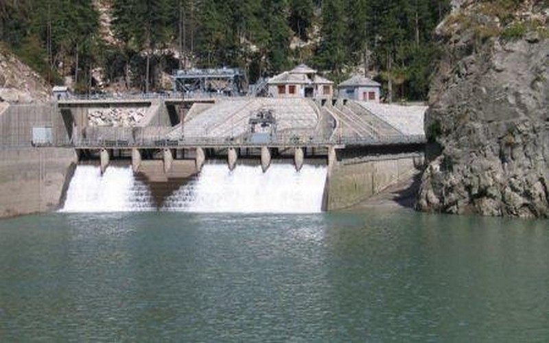 Scatec Solar acquiert SN Power à 1,17 milliard $ auprès de Norfund