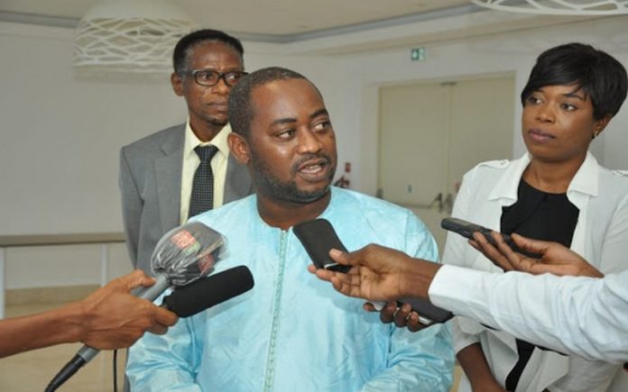 Un officiel Sénégalais reconnait l’urgence de faciliter l’accès des femmes rurales à l’énergie