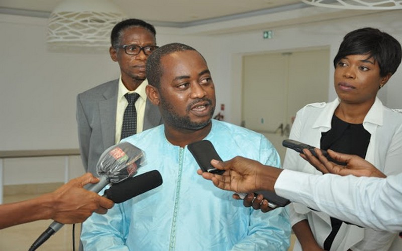 Un officiel Sénégalais reconnait l’urgence de faciliter l’accès des femmes rurales à l’énergie