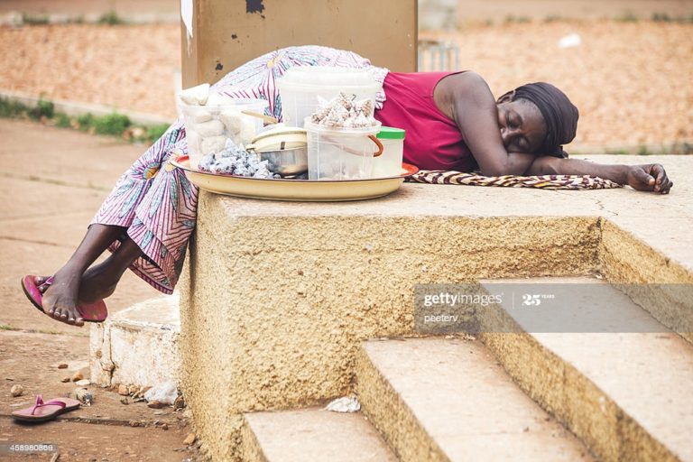 La sieste c’est bon pour la santé… si elle ne dure pas trop longtemps