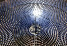 Energies renouvelables : le Cluster solaire organise la première caravane solaire régionale au départ d’Agadir