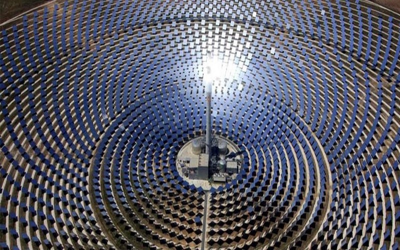 Energies renouvelables : le Cluster solaire organise la première caravane solaire régionale au départ d’Agadir