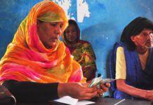 Investissements contribuant à la nutrition dans les systèmes agricoles et alimentaires – Note d’orientation sur l’analyse budgétaire