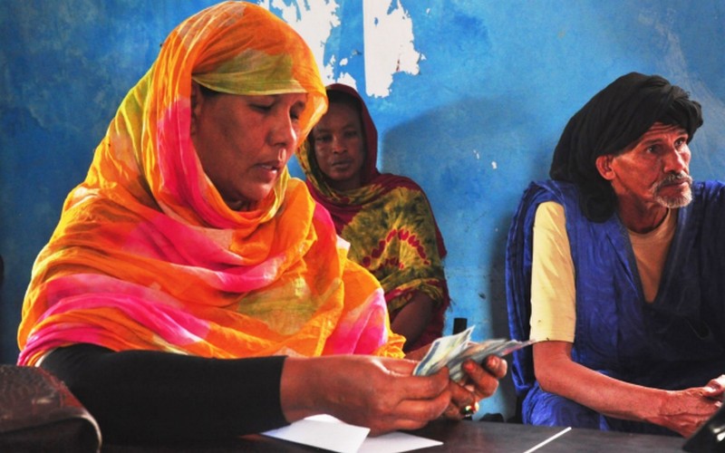 Investissements contribuant à la nutrition dans les systèmes agricoles et alimentaires – Note d’orientation sur l’analyse budgétaire