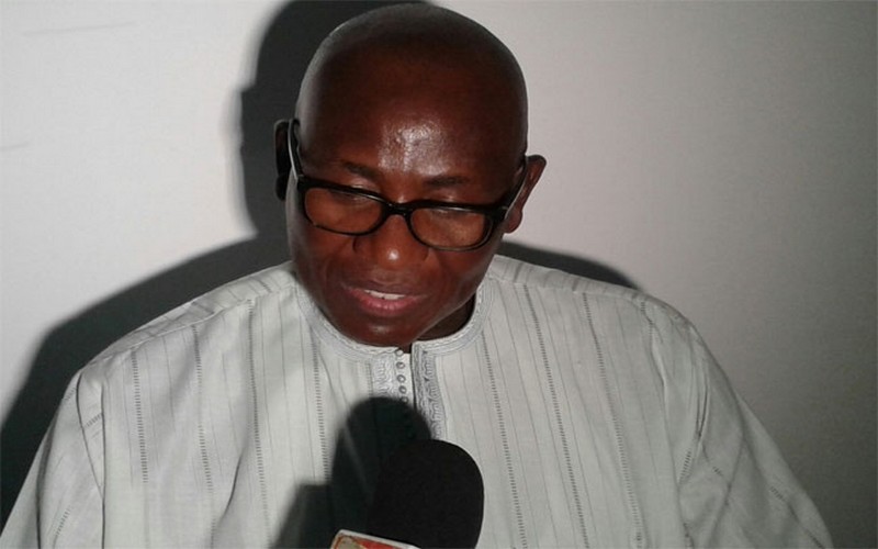 Journée nationale de l’élevage au Sénégal : Aly Saleh Diop s’intéresse aux « enjeux et défis majeurs qui se posent au secteur de l’élevage »