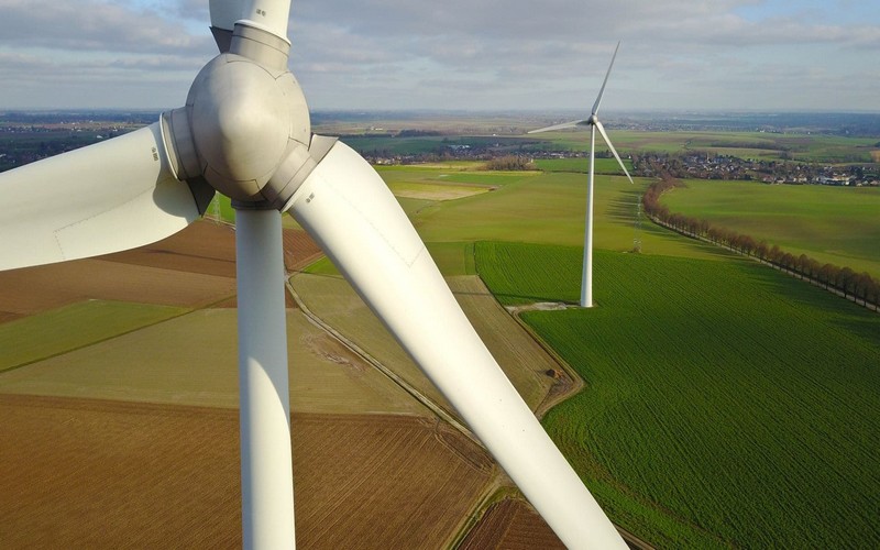 L’AIE met en exergue les efforts nécessaires pour renforcer la sécurité face aux nouveaux risques liés à l’approvisionnement en électricité