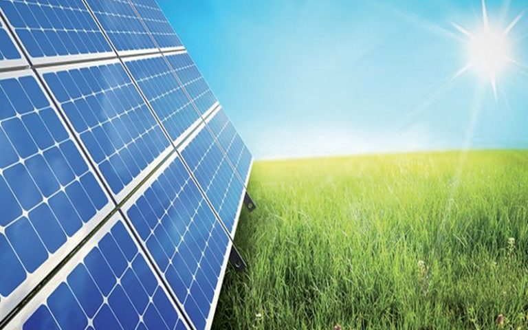 La ville marocaine d’Agadir accueille la première escale de la caravane solaire régionale